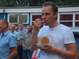 Barbecue 2016 - 010.jpg
